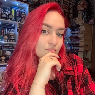 ✨𝙳𝚒𝚊𝚐𝚘𝚗 𝙰𝚕𝚕𝚎𝚢 | Косой переулок✨