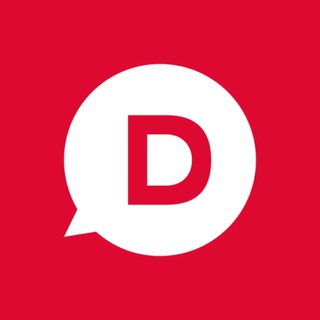 Repack by Diakov.net