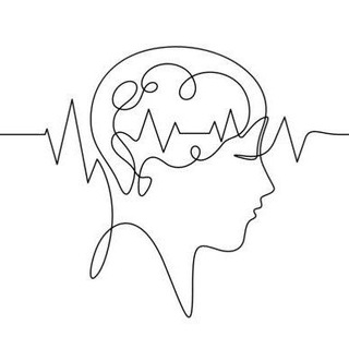 «Диалог без границ».