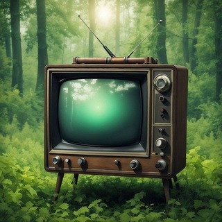 Diamond Hands Charity