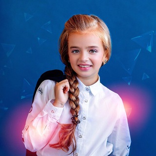 💎 DIAMOND MODELS 💎