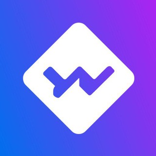 StarPriks Company 💎 | ОФИЦИАЛЬНЫЙ КАНАЛ