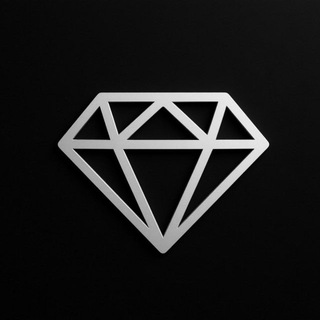 CVD 💎 Diamonds by Grigorev • Бриллианты и украшения