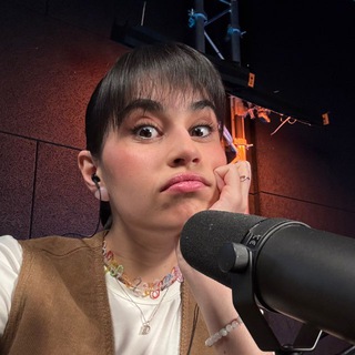 Диана Анкудинова 🦋🎹