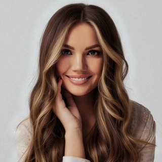 Диана творит реальность ✨️