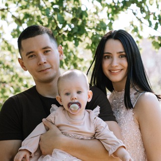 Диана-Мама в тренде🤍