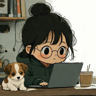 Диана Маш || Книги