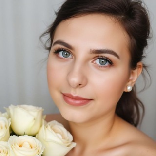 Диана|Матрица Судьбы