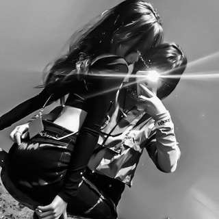 𝑨𝑷𝑷𝑳𝑬𝑺