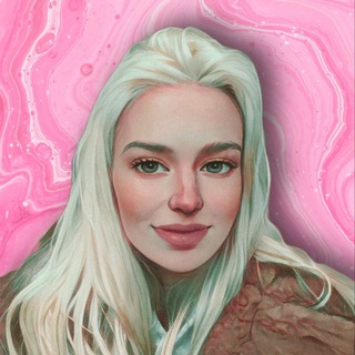 МОНТАЖ БЕЗ НЕРВОВ