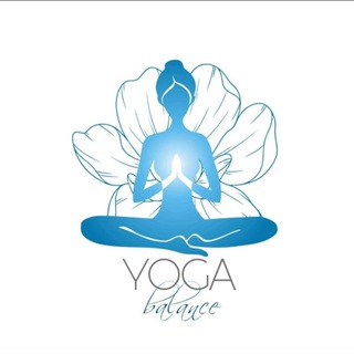 YOGA balance