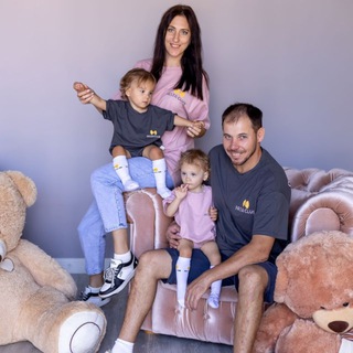 Диана🤍Рушан