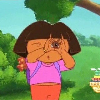 Dora_агент изменений