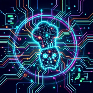 DIAVERSE | ФИТНЕС | ИГРА | ЗАРАБОТОК | КОМБО