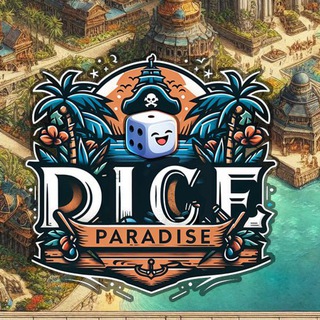 Dice Paradise Инфо