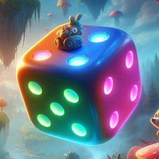 Dice Paradise Official