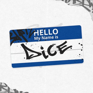 DICE © - Design Studio