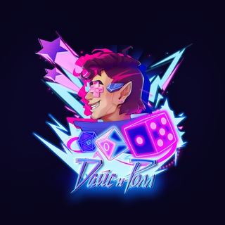 Клуб НРИ Дайс-н-Ролл