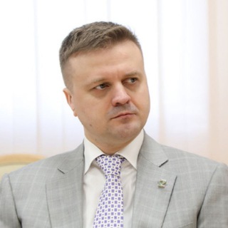 Диденко – и точка!