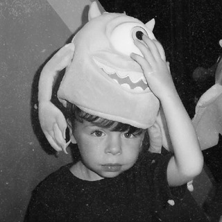 عـــــــالـــــــمـــــــي