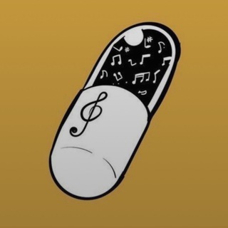 Долина Дайлина