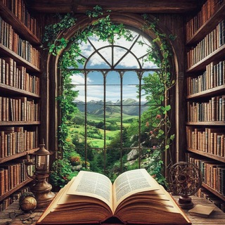 Стихийный мир Алеси Диесы 🦊