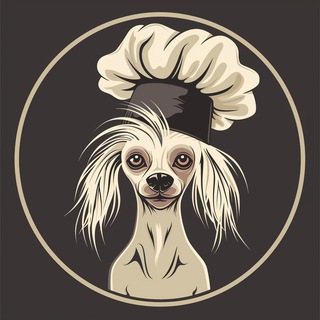 🥗|ДиетоDOG|🐩