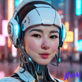 Дневник Ботмейкера