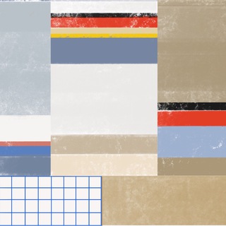 ДОКАЗАТЕЛЬНЫЙ ДИЗАЙН