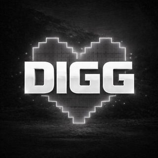 DIGROCK | БАЗА ДИГРОКА