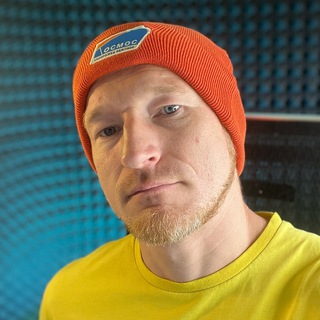 Рисуй ФКАЙФ - Гришин Егор