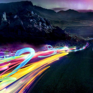 Русскоязычное киберсообщество