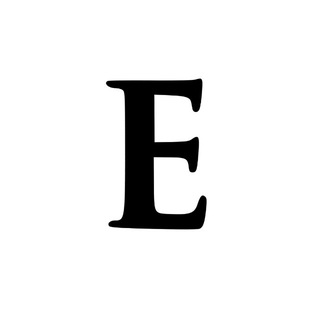 EVITASTORE | Твой онлайн-магазин красоты ✨