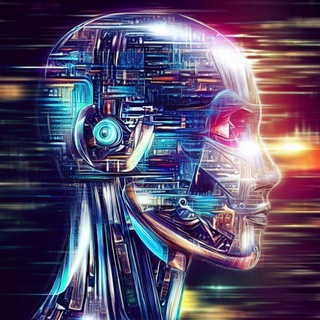 Цифровой ChatGPT | Midjourney | AI