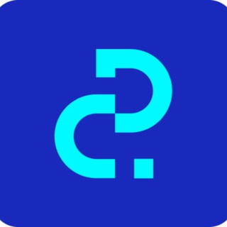 Диджитал Клаудс | Digital Clouds: информационные технологии и бизнес