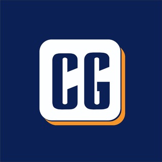 👨‍💻 Create Group / SMM / IT / DESIGN