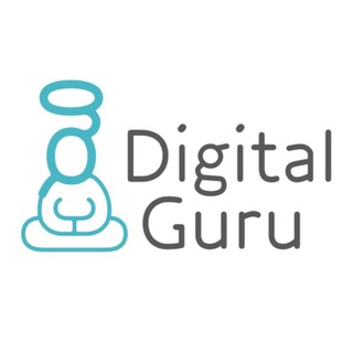 Digital Guru