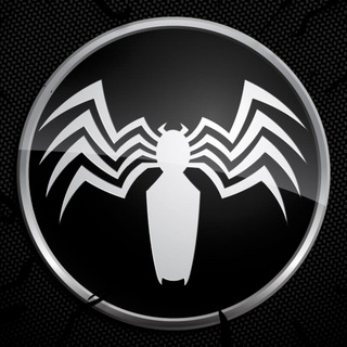 Data Dojo | активности Яндекса для ML-сообщества