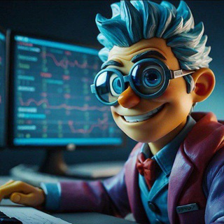 Digital Ledger League (DiLL)