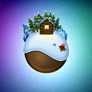 NeyroIntel | Каталог Нейросетей | Нейросети | Midjourney | Промты | AI | Prompts | OpenAi | ChatGPT | Искусственный Интеллект