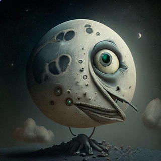 Нейро Диалоги