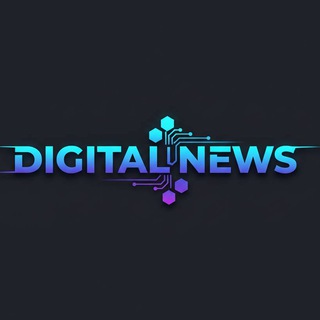 DigitalNews