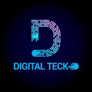 Встречи в Digital-пабе