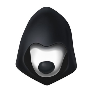 Digital Resistance Boys