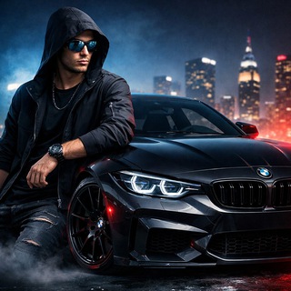 Crypto Dancer by DTS