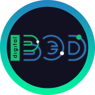 ВЭД: НОВОСТИ | БИЗНЕС | ТАМОЖНЯ