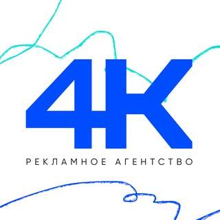 4К Диджитал