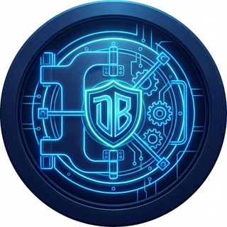 Digital Bunker | IT & Privacy