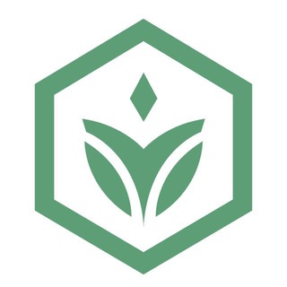 Digital Catalyst | О креативной рекламе