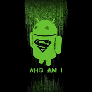 Цифровое Ренессанс